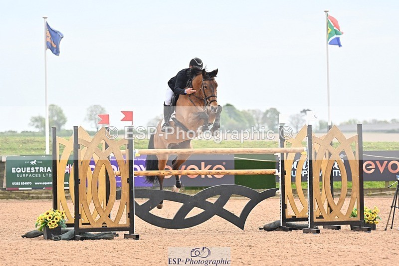 260426-154328-20544 - Cls 12, 2 Star Big Tour, Longines Ranking Class, Start - Break