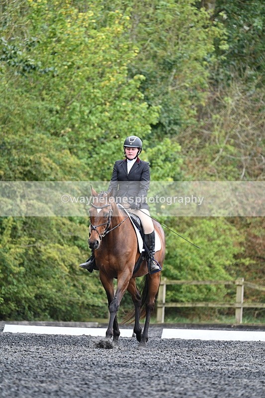 WJ7_5529 - Time 10:25 to 10:54