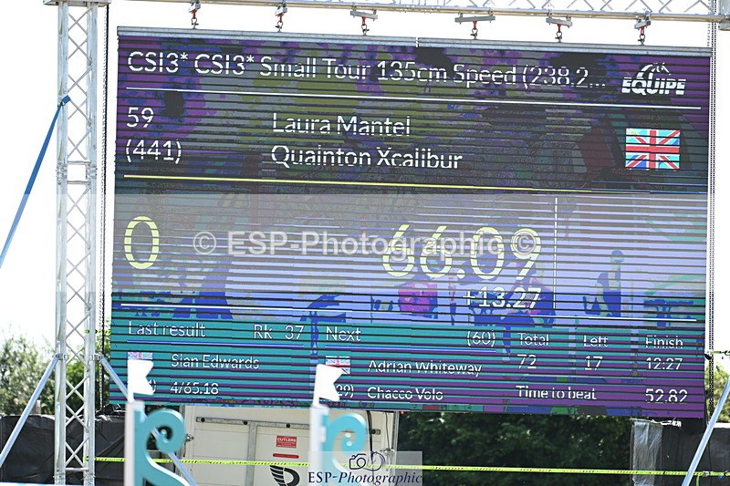 240718A-115923-04940 - Cls 1, 3 Star Small Tour 1.35m