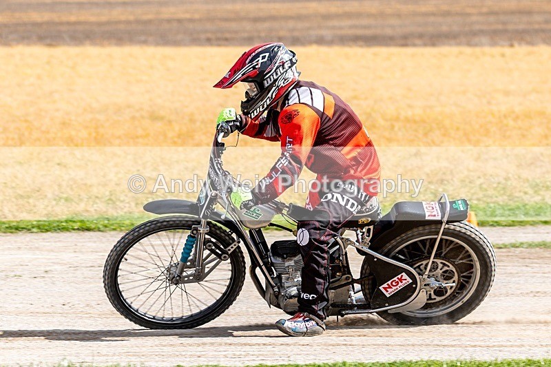 20260411-7D-8E0A3848 - Latest Photographs