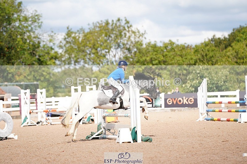 250921-114936-02818 - Cls 21+22 Club and Schools 70cm