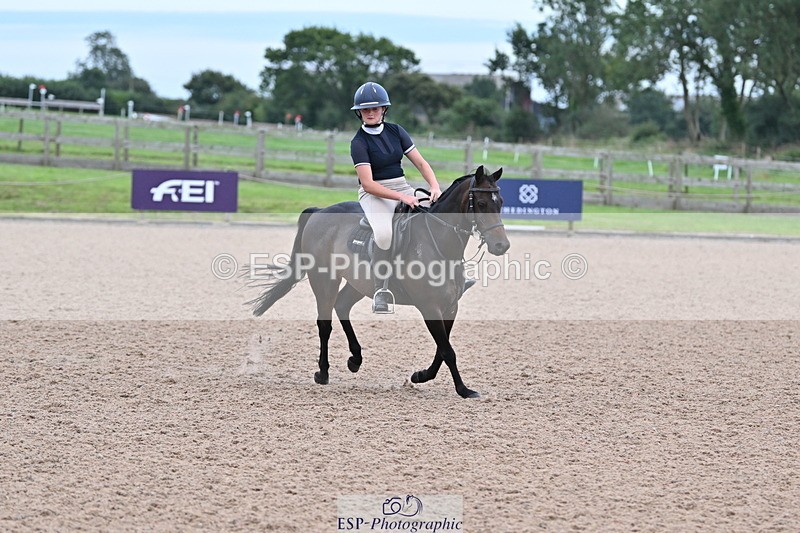 240827A-190559-01651 - Cls 7a 7b & 8 90cm