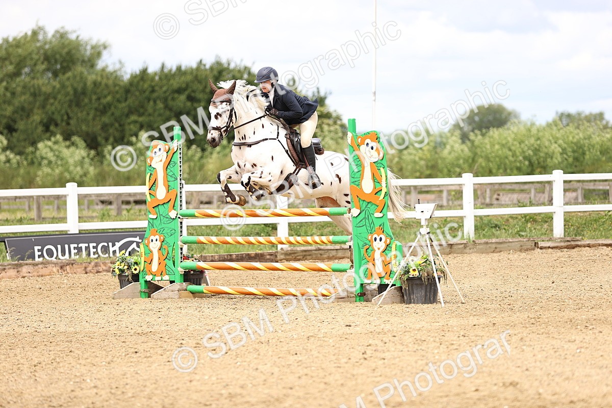 SBM_007224 - Class 18 - Senior 1.05m