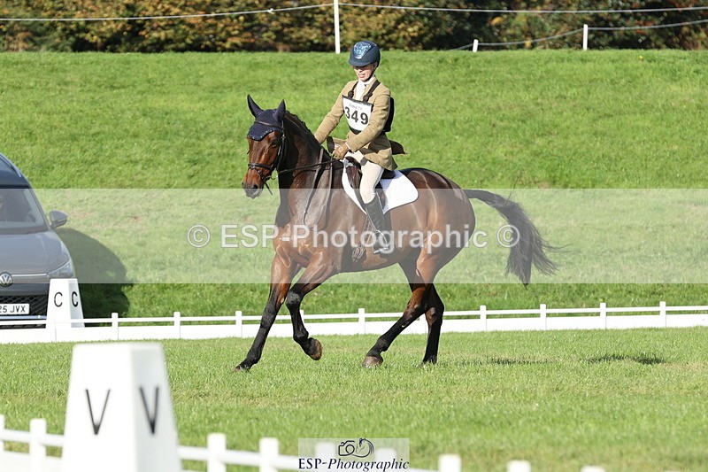 251024A-105445-07898 - D-349-Emily.Proud