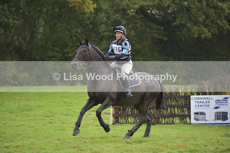 RAY_0296 - Class 4: 80cm: Double of Brushes