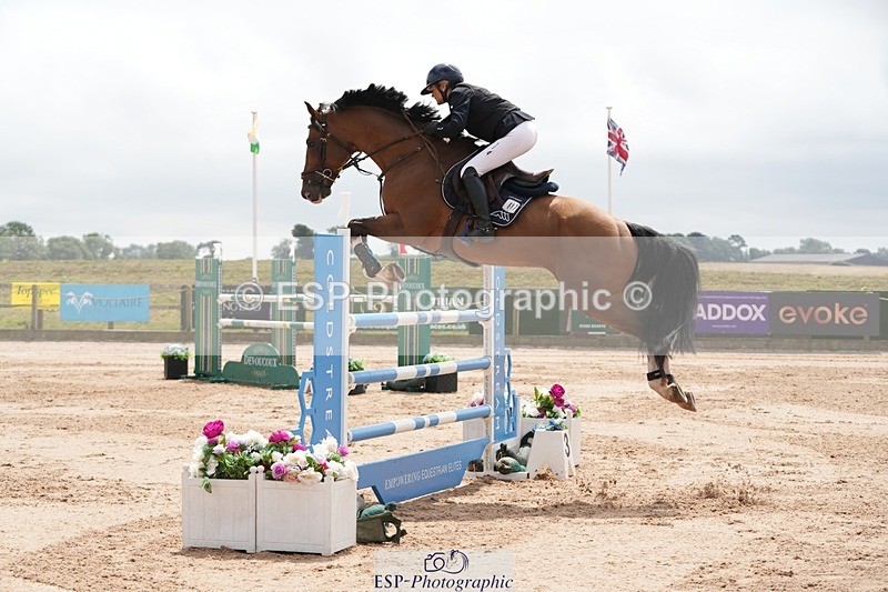 250718-131106-10585 - Cls 34, 1 Star 7yr old Tour