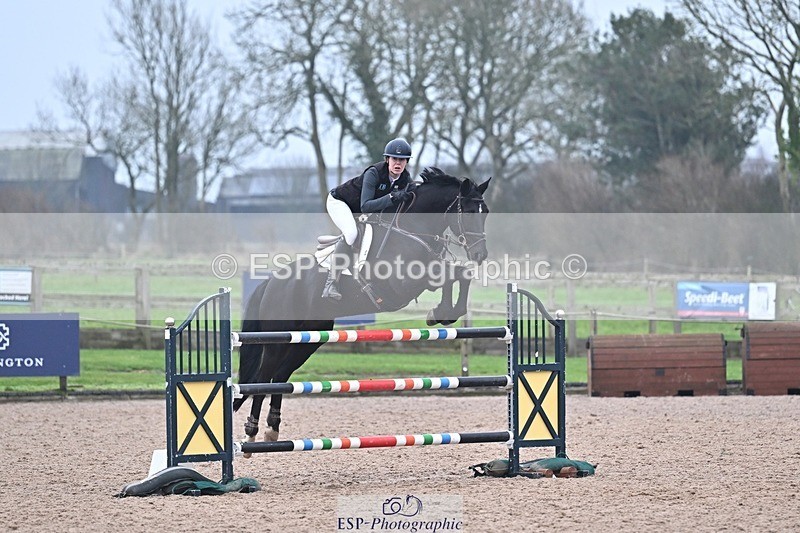 260114-142229-00554 - Cls 6 National 1.30m and 1.40m