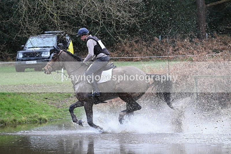 WJ7_2748 - Time 10:49 to 11:10