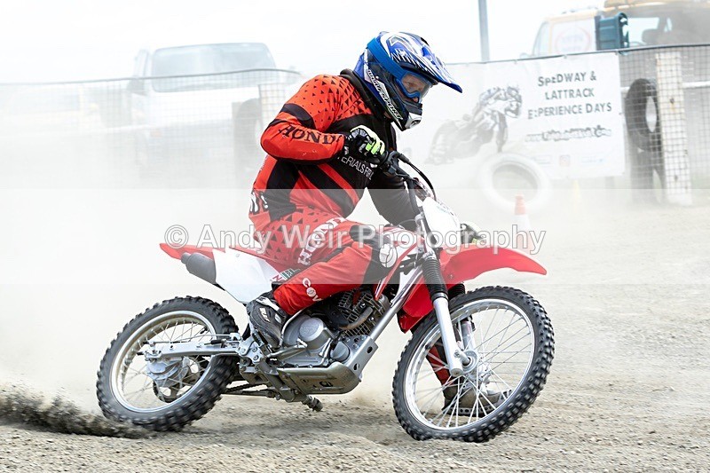 210612-7D-8E0A9037 - Ride & skid It  Flat Track 12th Jun 21