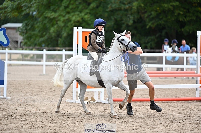 250820A-125454-05770 - Round 2, 12.30 to 13.30 Break