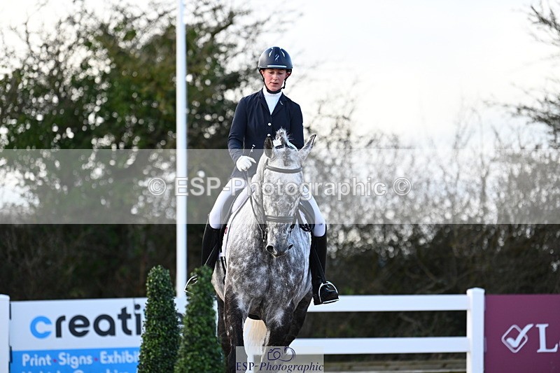 240218A-145420-08783 - 165-Anna.Johannson-Utah