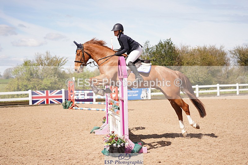 240418A-131721-03058 - Cls 37, Amateur 1.05m