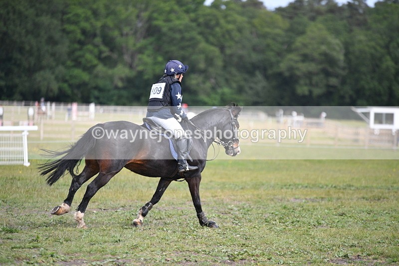 WJ5_6150 - Time 09:38 to 09:57