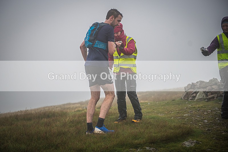 Matterdale-124 - Kong Matterdale Horseshoe Fell Race Saturday 20th August 2022
