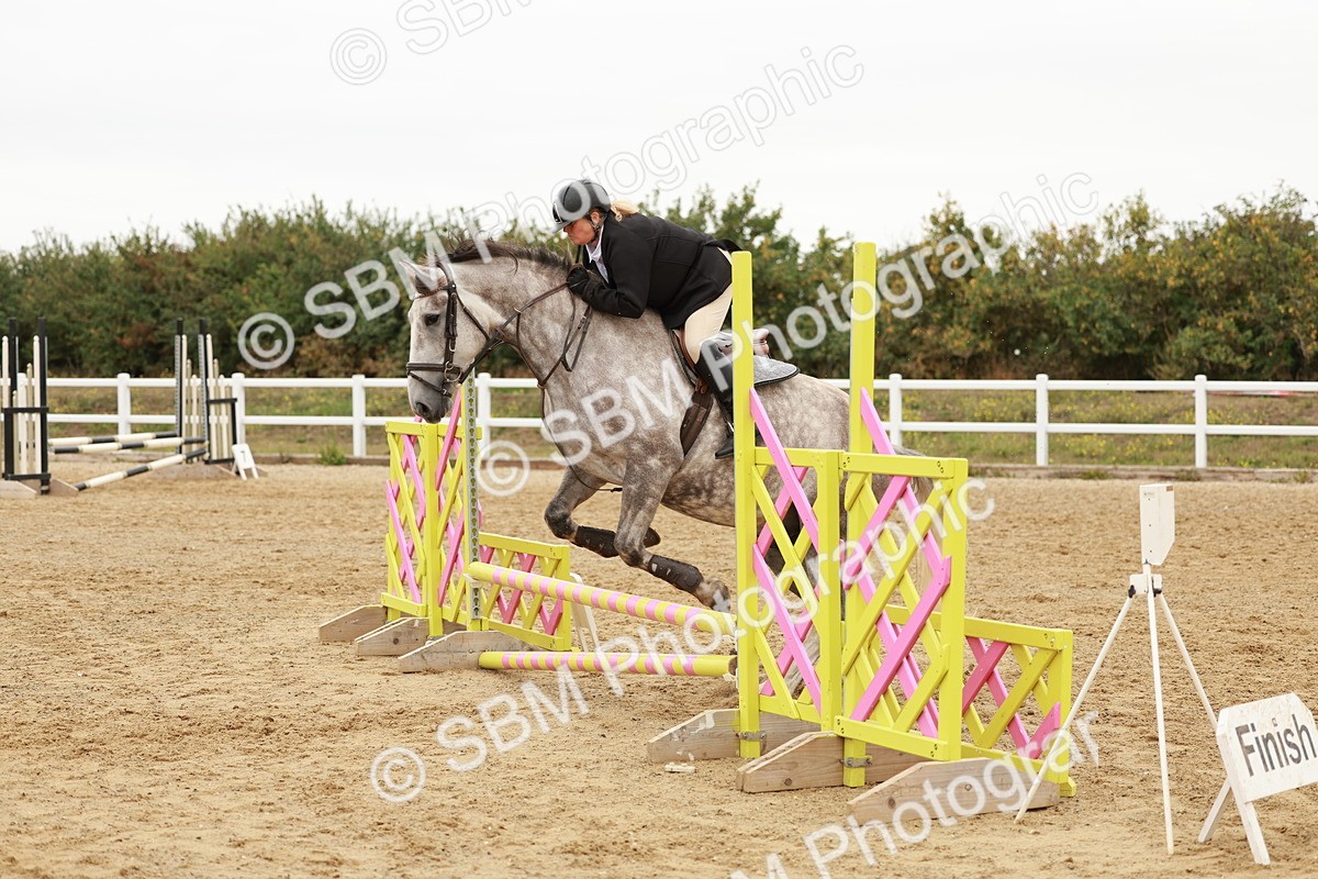 SBM_007625 - Class 3 - 60cm