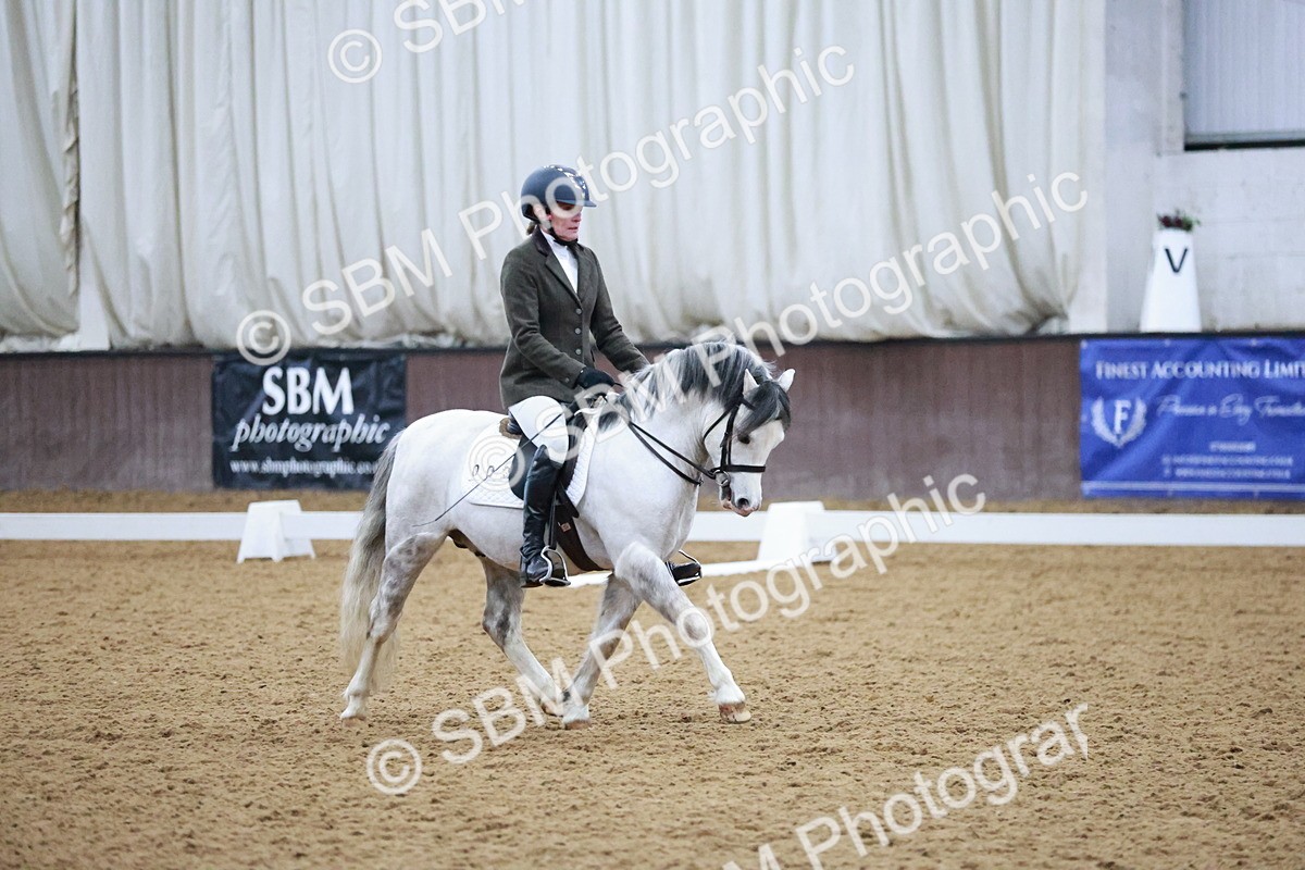 SBM_000308 - Class 3 - Prelim 2