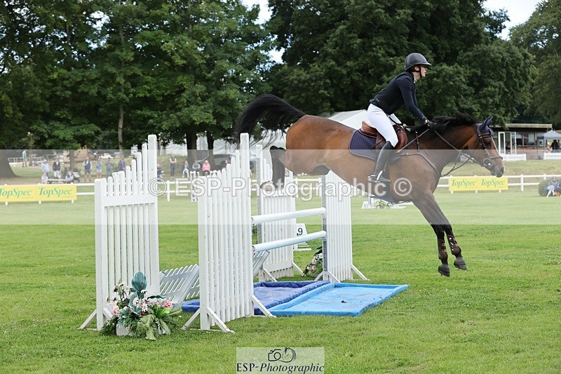 240704-093452-01445 - Cls 1 Foxhunter