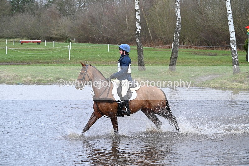 WJ7_6104 - Time 13:59 to 14:15