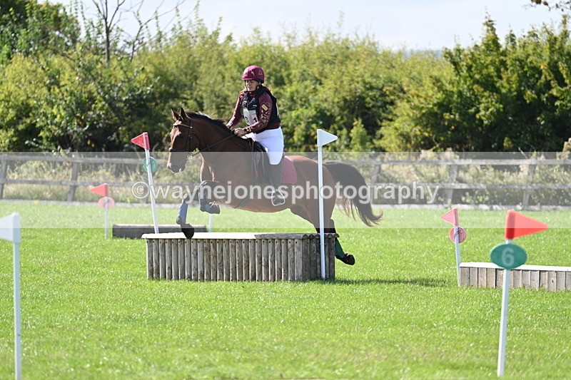 WJ7_9730 - Time 12:12 to 12:40