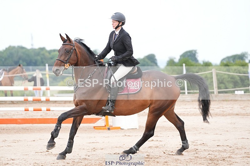 250727-085140-08370 - Cls 25b Snr 1.10m