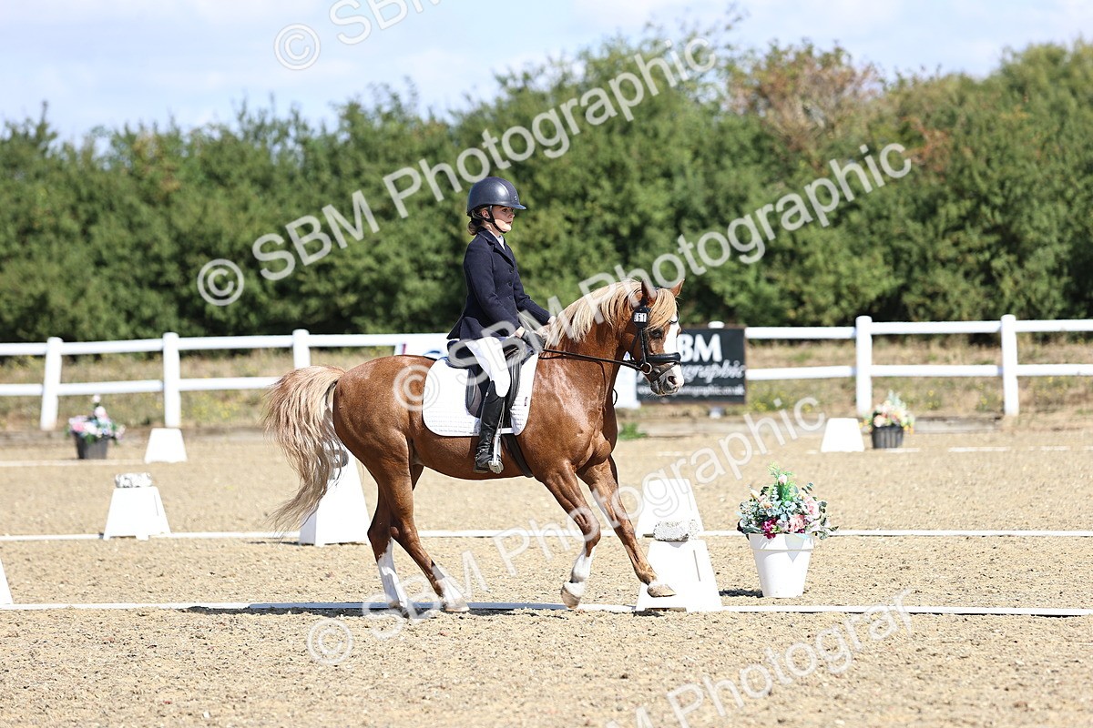SBM_013846 - Class 2 - P5 Silver 11.20.12.23