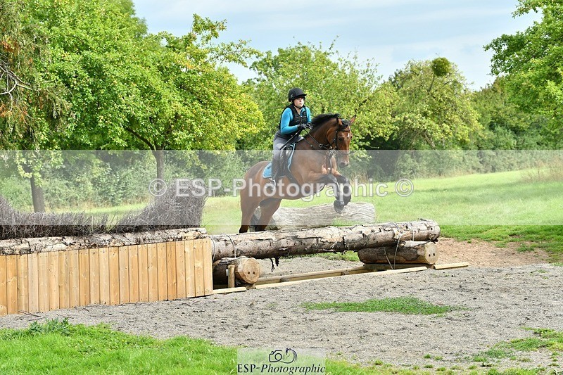 230817-152914-01520 - Theo's 2nd Group - XC