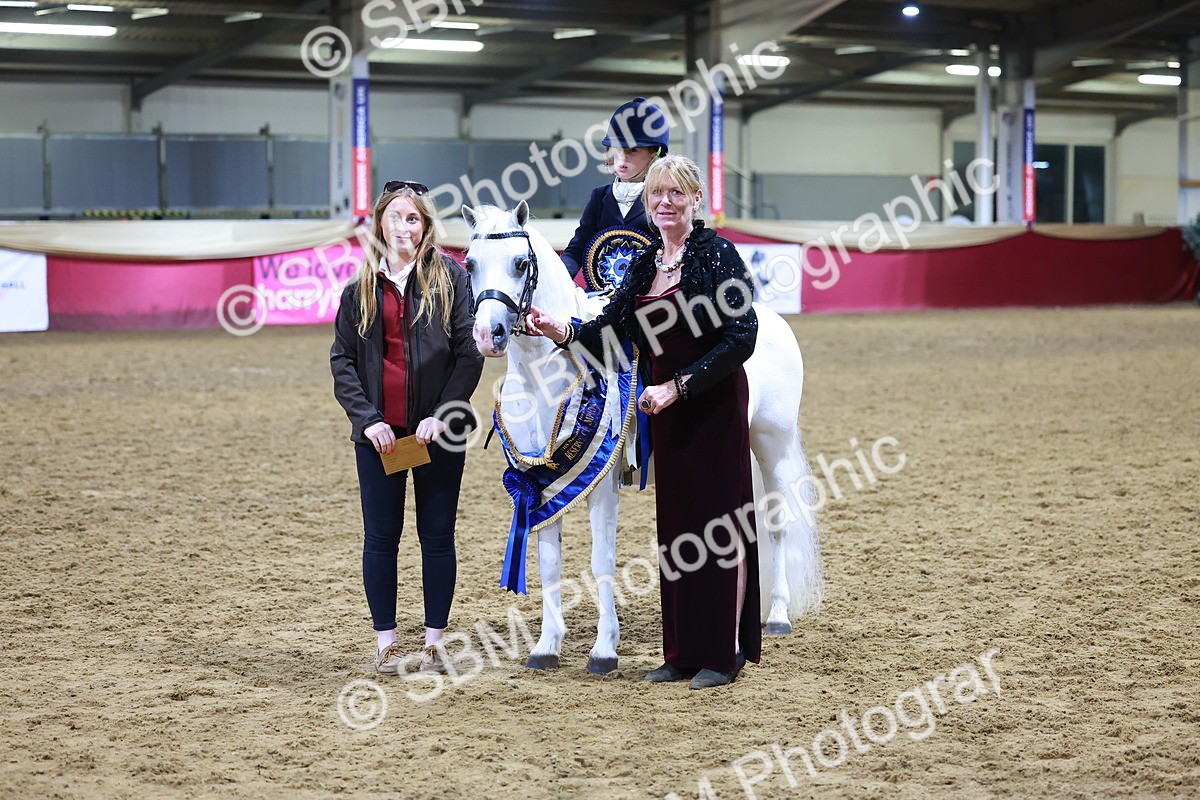 SBM_15935 - Class V - Champion of Champions