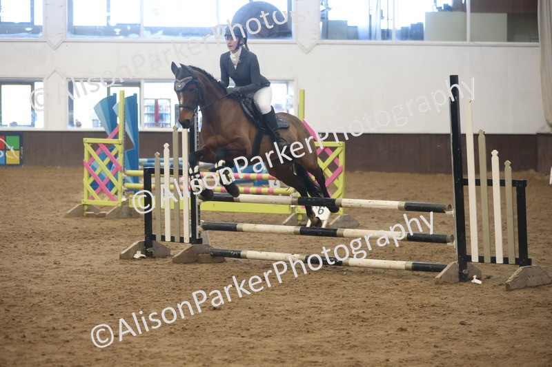 20260321-2869 - Class 6 - 80cm