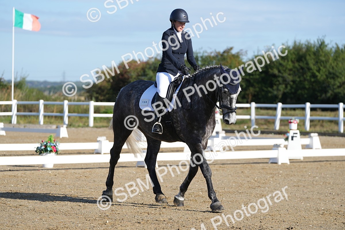 SBM_000332 - Class 2 - Intro 4 Champs - 8.30-9.26