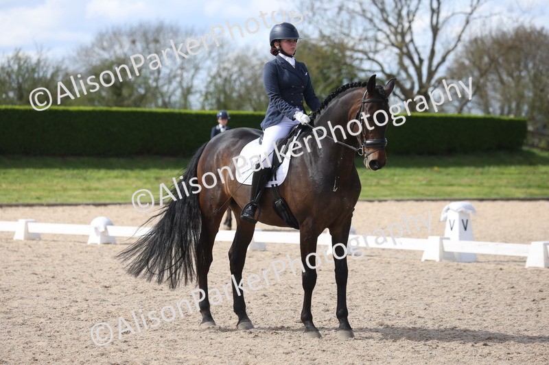 20260405-0746 - Class 8 - Medium 6