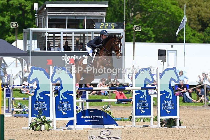 240525-131445-15272 - 427-ICARUS-Isabel_White