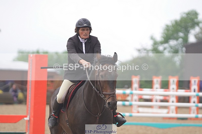 231017A-154130-07610 - Cls 30 Snr 85cm Derby