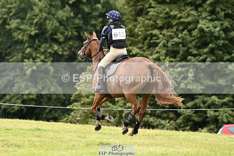 240825X-124735-33372 - 70cm XC 12.00 to End