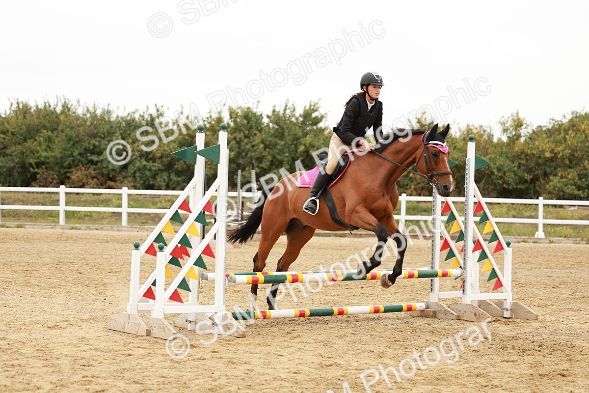 SBM_007612 - Class 3 - 60cm