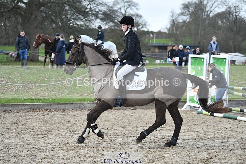 240204-133540-01531 - Cls 3 90cm Start to 12.40 CW