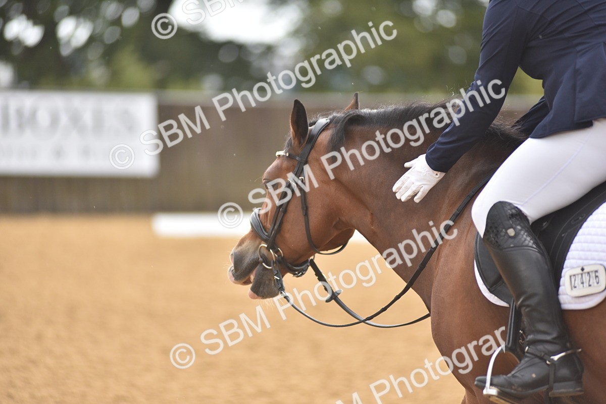 SBM_02099 - D7 - Small Tour Championship Prelim 2