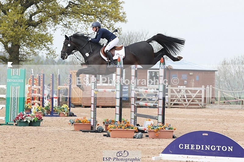 250424-120049-05170 - Cls 1 - 2 Star Small Tour