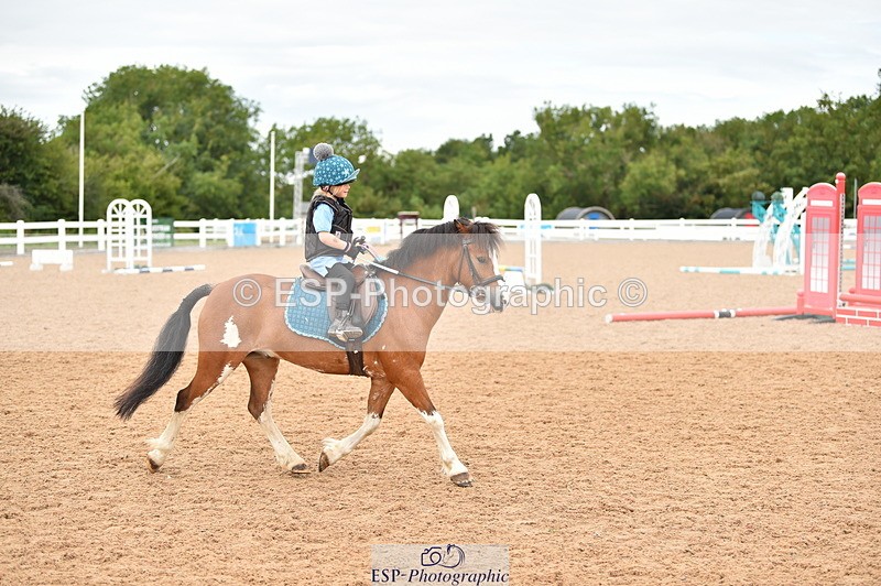 230803A-152338-01172 - Thomasina's Group Ride