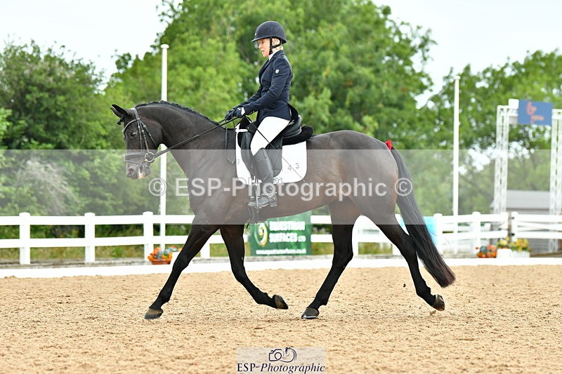 230702A-100103-08262 - Cls 23 Prelim 19