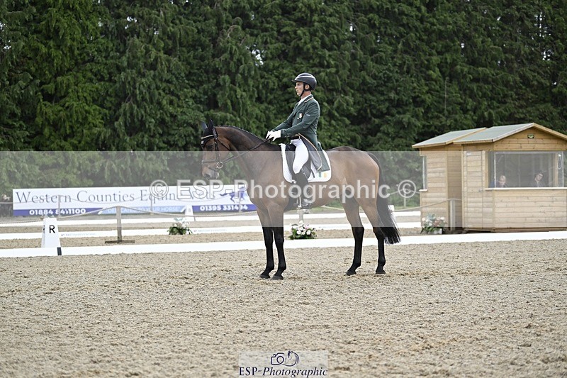 000101-214523-04439 - 406-POMP_N_CIRCUMSTANCE-Padraig_Mccarthy