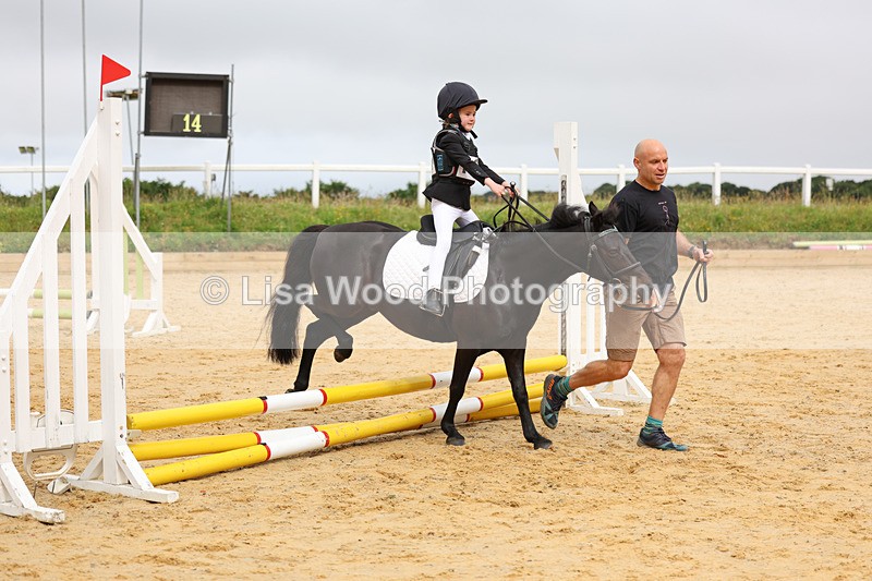 3E7A7733 - Class 1: 40cm