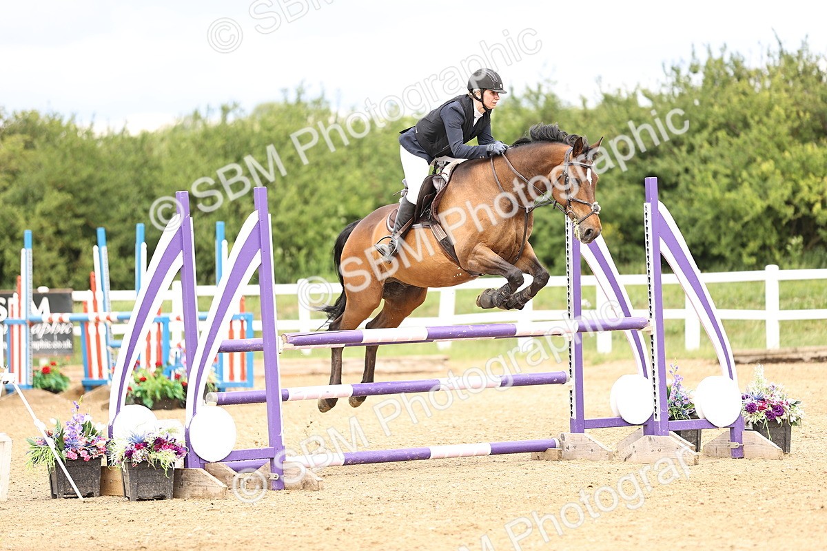 SBM_007260 - Class 18 - Senior 1.05m