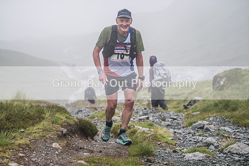 Buttermere h-s-480 - Buttermere Horseshoe Fell Race Saturday 4th July 2026