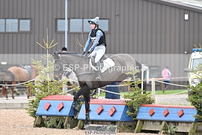 250201-121850-00605 - 90cm