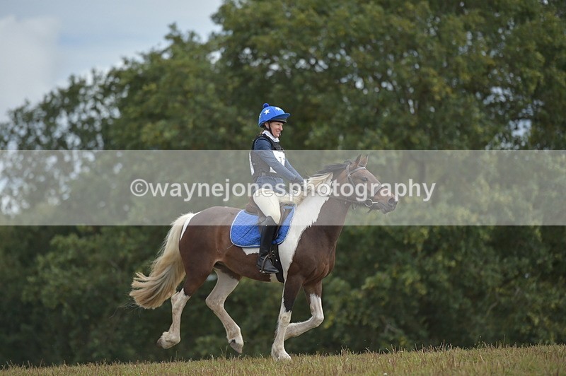 NGP_1317 - XC Time 10:38 to 10:51