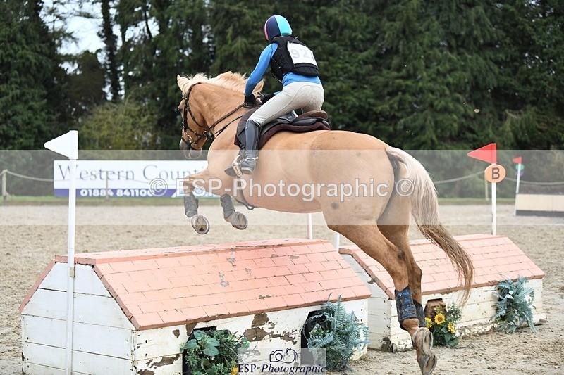 240317-164812-02394 - Cls 04 100 All