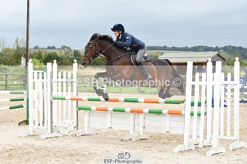 230730-155820-01282 - Class 08 1m All