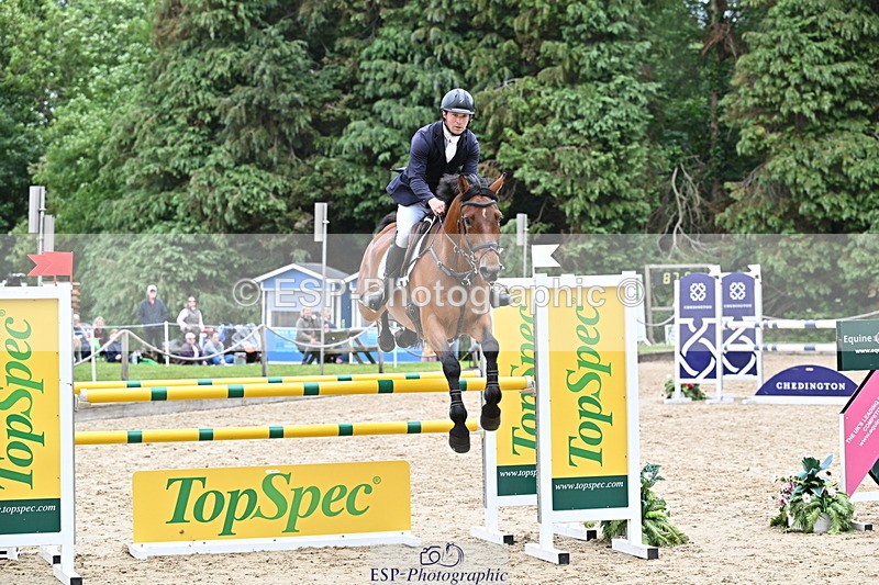 250524A-132210-11483 - D-414-Rupert.Batting-COOMBELAND.SEMILLY