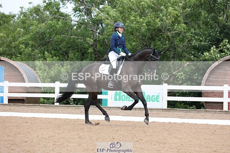 250620-110657-00618 - BD Cls 9 - Freestyle Elementary