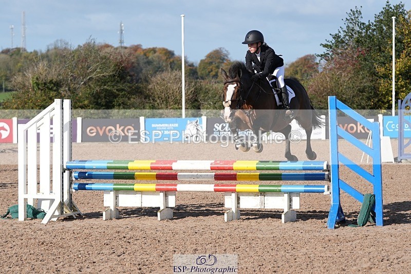 251025-111642-00168 - Cls 5 Pony British Novice and 80cm